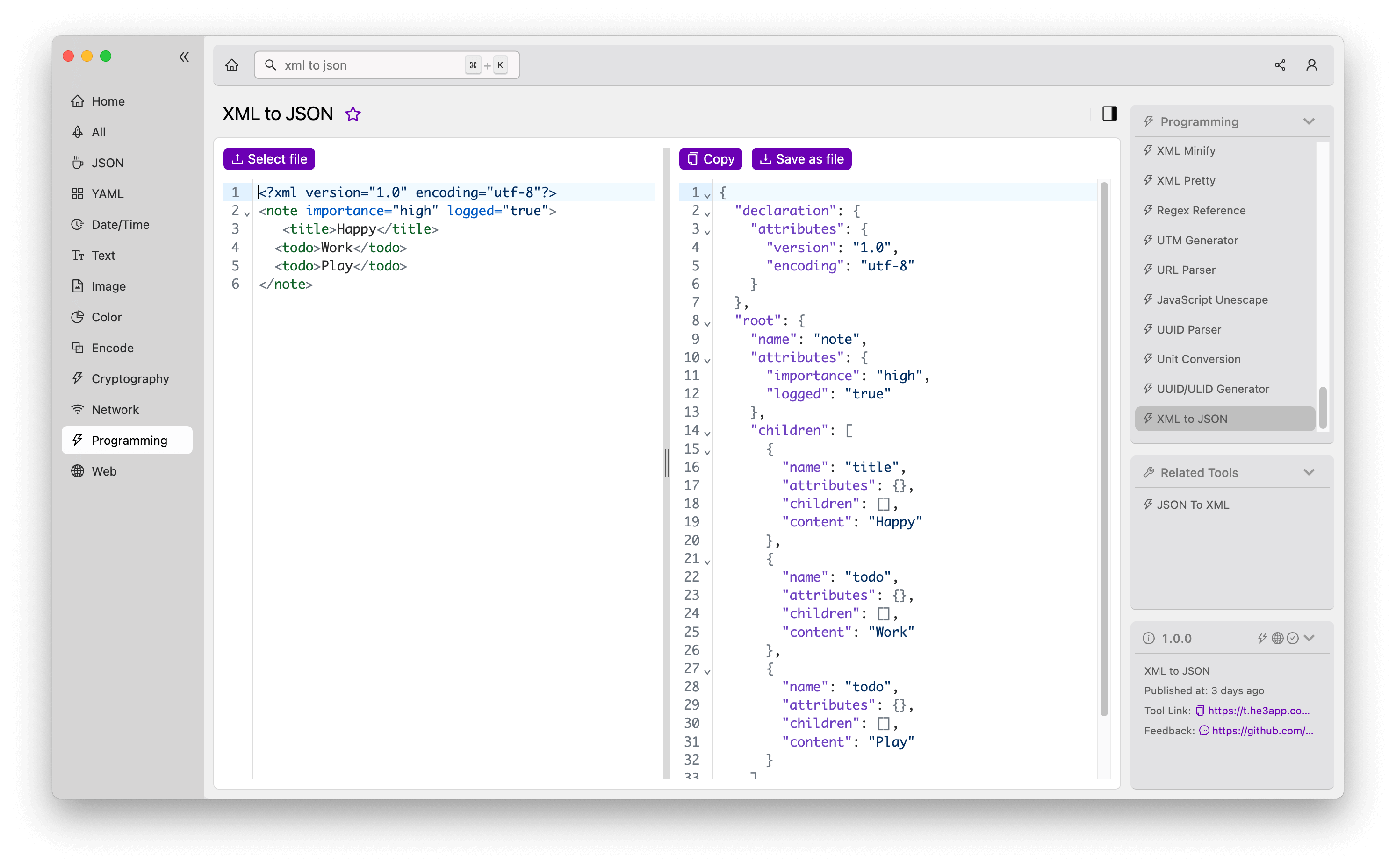 efficient-data-exchange-a-developer-s-guide-to-understanding-xml-to-json-conversion